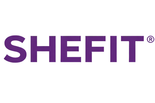 SHEFIT®