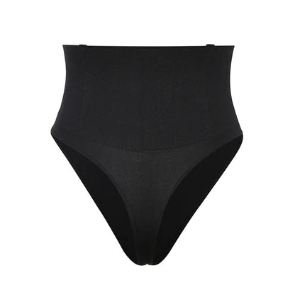 SHEFIT Yüksek Bel ve Karın Düzleştirici Korse